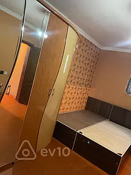Kirayə verilir 2 otaqlı həyət evi 40 m² — Bakı, Yasamal 2 otaq 40.00 m²