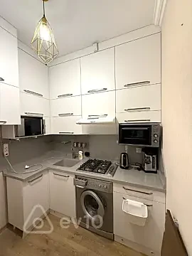 Kirayə verilir 2 otaqlı yeni tikili 65 m² — Bakı, Yasamal 2 otaq 65.00 m²