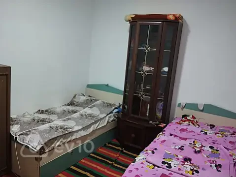 Kirayə verilir 2 otaqlı həyət evi 60 m² — Bakı, Yasamal 2 otaq 60.00 m²