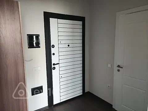 Kirayə verilir 2 otaqlı yeni tikili 55 m² — Bakı, Yasamal 2 otaq 55.00 m²