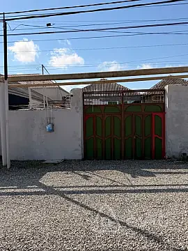 Satılır 6 otaqlı həyət evi 105 m² — Bakı, Sabunçu 6 otaq 105.00 m²