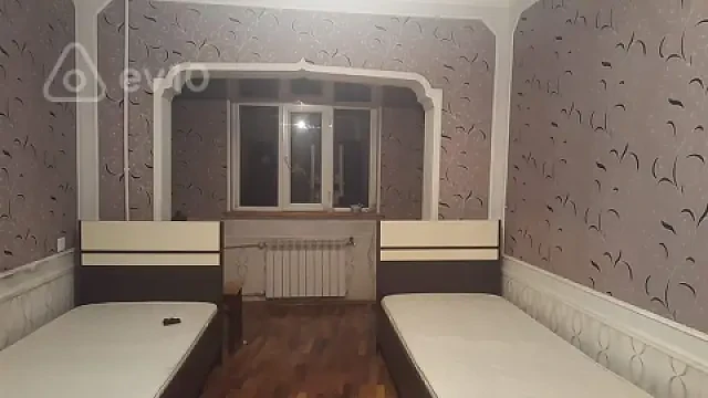 Kirayə verilir 1 otaqlı köhnə tikili 41 m² — Bakı, Yasamal 1 otaq 41.00 m²