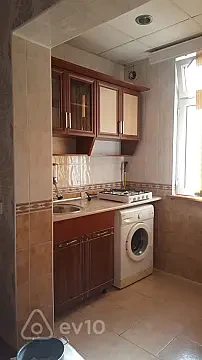 Kirayə verilir 1 otaqlı köhnə tikili 40 m² — Bakı, Yasamal 1 otaq 40.00 m²
