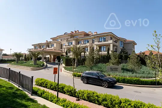 Kirayə verilir 2 otaqlı yeni tikili 70 m² — Bakı, Sabunçu 2 otaq 70.00 m²
