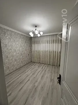 Satılır 2 otaqlı köhnə tikili 70 m² — Bakı, Suraxanı 2 otaq 70.00 m²