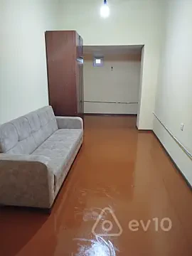 Kirayə verilir 2 otaqlı köhnə tikili 20 m² — Bakı, Xətai 2 otaq 20.00 m²