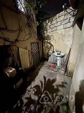 Kirayə verilir 2 otaqlı köhnə tikili 55 m² — Bakı, Sabunçu 2 otaq 55.00 m²