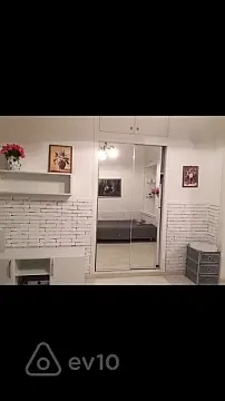 Satılır 1 otaqlı köhnə tikili 35 m² — Bakı, Səbail 1 otaq 35.00 m²