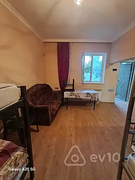 Kirayə verilir 2 otaqlı yeni tikili 60 m² — Bakı, Yasamal 2 otaq 60.00 m²