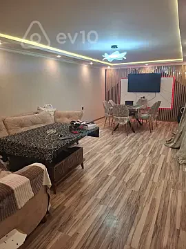 Kirayə verilir 3 otaqlı həyət evi 240 m² — Bakı, Qaradağ 3 otaq 240.00 m²