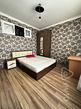 Kirayə verilir 2 otaqlı yeni tikili 65 m² — Bakı, Yasamal 2 otaq 65.00 m²