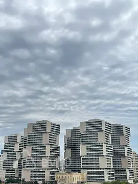 Satılır 2 otaqlı yeni tikili 109 m² — Bakı, Yasamal 2 otaq 109.00 m²