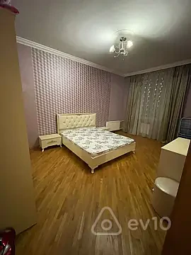 Kirayə verilir 2 otaqlı yeni tikili 100 m² — Bakı, Nəsimi 2 otaq 100.00 m²