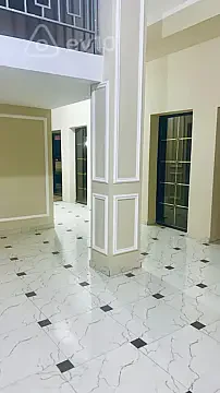 Kirayə verilir 3 otaqlı yeni tikili 70 m² — Bakı, Yasamal 3 otaq 70.00 m²