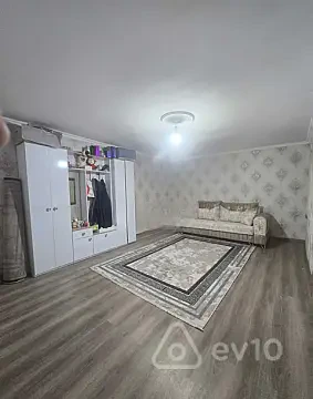 Satılır 2 otaqlı həyət evi 48 m² — Bakı, Səbail 2 otaq 48.00 m²