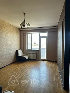 Kirayə verilir 1 otaqlı yeni tikili 60 m² — Bakı, Xətai 1 otaq 60.00 m²