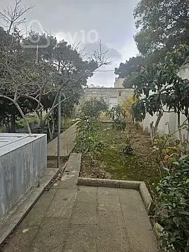 Kirayə verilir 6 otaqlı həyət evi 240 m² — Bakı, Sabunçu 6 otaq 240.00 m²