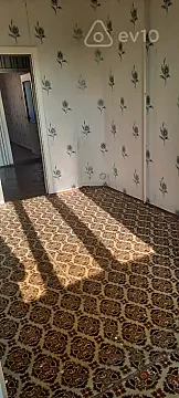 Kirayə verilir 3 otaqlı köhnə tikili 75 m² — Bakı, Suraxanı 3 otaq 75.00 m²