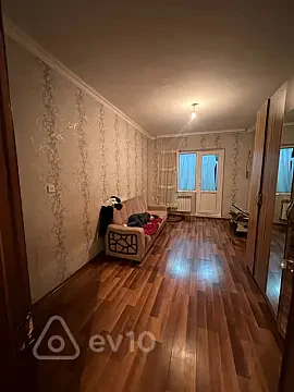 Kirayə verilir 2 otaqlı köhnə tikili 45 m² — Bakı, Yasamal 2 otaq 45.00 m²