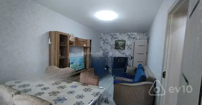 Kirayə verilir 2 otaqlı köhnə tikili 60 m² — Bakı, Səbail 2 otaq 60.00 m²