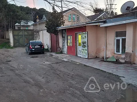 Satılır 6 otaqlı həyət evi 170 m² — Bakı, Sabunçu 6 otaq 170.00 m²