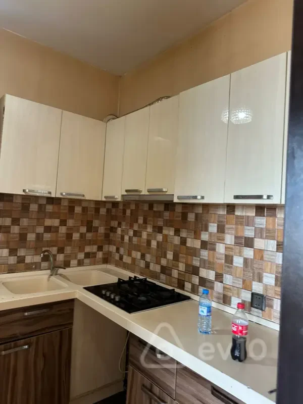 Kirayə verilir 2 otaqlı yeni tikili 55 m²
