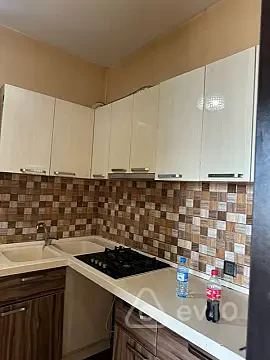 Kirayə verilir 2 otaqlı yeni tikili 55 m² — Bakı, Xətai 2 otaq 55.00 m²