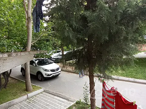 Kirayə verilir mənzil 70 m² — Bakı, Nəsimi 70.00 m²