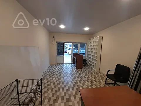 Kirayə verilir mənzil 22 m² — Bakı, Binəqədi 22.00 m²