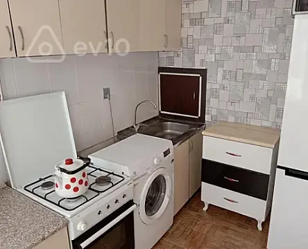 Kirayə verilir 2 otaqlı yeni tikili 61 m² — Bakı, Qaradağ 2 otaq 61.00 m²