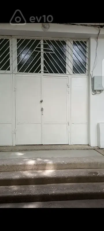 Satılır mənzil 17.3 m²