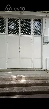 Satılır mənzil 17.3 m² — Mingəçevir 17.30 m²