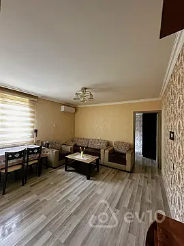 Kirayə verilir 2 otaqlı köhnə tikili 40 m² — Bakı, Yasamal 2 otaq 40.00 m²