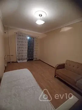 Satılır 2 otaqlı köhnə tikili 40 m² — Bakı, Yasamal 2 otaq 40.00 m²