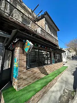 Kirayə verilir mənzil 70 m² — Bakı, Nəsimi 70.00 m²