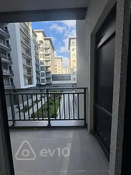 Kirayə verilir 2 otaqlı yeni tikili 95 m² — Bakı, Xətai 2 otaq 95.00 m²