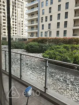 Kirayə verilir 3 otaqlı yeni tikili 175 m² — Bakı, Səbail 3 otaq 175.00 m²