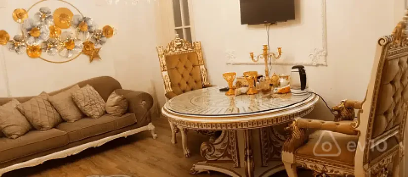 Kirayə verilir 3 otaqlı köhnə tikili 55 m² — Bakı, Nərimanov 3 otaq 55.00 m²