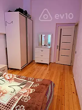 Satılır 2 otaqlı yeni tikili 45 m² — Bakı, Yasamal 2 otaq 45.00 m²