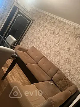 Kirayə verilir 3 otaqlı yeni tikili 78 m² — Bakı, Abşeron 3 otaq 78.00 m²