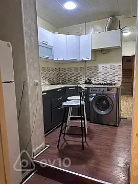 Kirayə verilir 3 otaqlı köhnə tikili 70 m² — Bakı, Binəqədi 3 otaq 70.00 m²