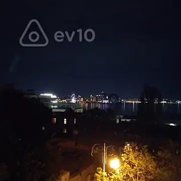 Kirayə verilir 2 otaqlı köhnə tikili 60 m² — Bakı, Səbail 2 otaq 60.00 m²