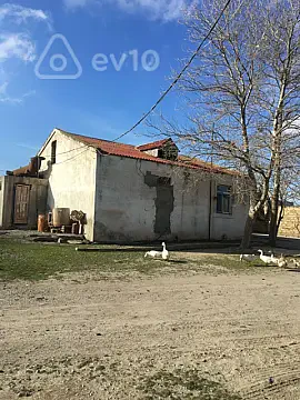 Satılır mənzil 3000 m² — Bakı, Abşeron 3000.00 m²