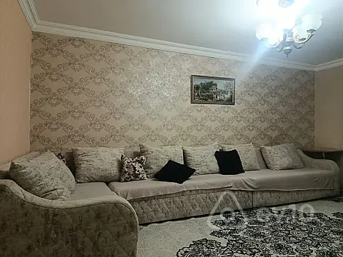 Kirayə verilir 2 otaqlı köhnə tikili 45 m² — Bakı, Yasamal 2 otaq 45.00 m²