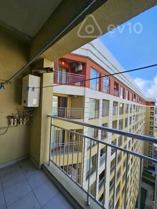 Kirayə verilir 2 otaqlı yeni tikili 120 m²