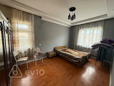 Kirayə verilir 2 otaqlı köhnə tikili 60 m² — Bakı, Yasamal 2 otaq 60.00 m²
