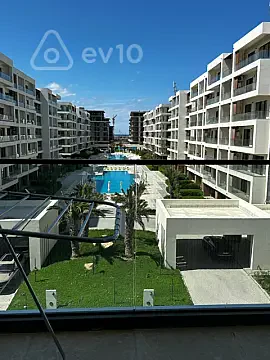 Kirayə verilir 3 otaqlı yeni tikili 140 m² — Bakı, Sabunçu 3 otaq 140.00 m²