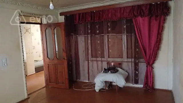 Kirayə verilir 1 otaqlı köhnə tikili 50 m² — Bakı, Nərimanov 1 otaq 50.00 m²