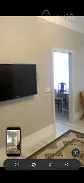 Kirayə verilir 1 otaqlı köhnə tikili 35 m² — Bakı, Nəsimi 1 otaq 35.00 m²