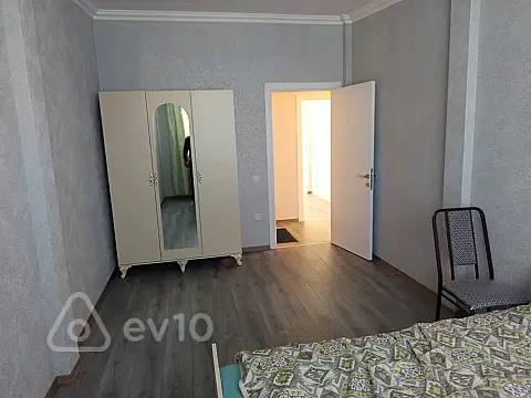 Kirayə verilir 3 otaqlı yeni tikili 95 m² — Bakı, Yasamal 3 otaq 95.00 m²